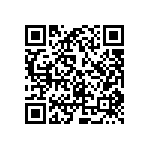 D38999-26WE8SD-LC QRCode