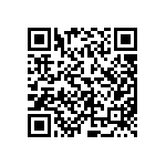 D38999-26WE8SD_25A QRCode