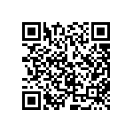 D38999-26WE8SN-CGMSA QRCode