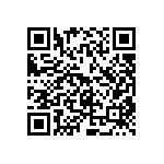 D38999-26WE8SN-U QRCode