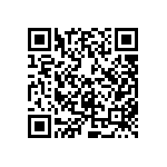 D38999-26WE8SN-UHST3 QRCode