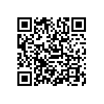 D38999-26WE99AE QRCode
