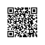 D38999-26WE99AN QRCode