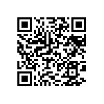 D38999-26WE99AN_277 QRCode