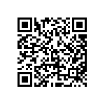 D38999-26WE99HA-LC QRCode