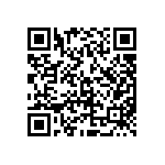 D38999-26WE99HC-LC QRCode