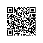 D38999-26WE99JD-LC QRCode