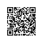 D38999-26WE99PA_277 QRCode
