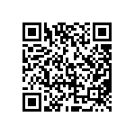 D38999-26WE99PB-LC_277 QRCode