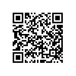 D38999-26WE99PC_25A QRCode