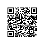 D38999-26WE99PC_277 QRCode