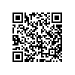 D38999-26WE99PD-LC QRCode