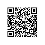 D38999-26WE99PN_25A QRCode