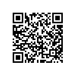 D38999-26WE99SB-LC QRCode