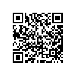 D38999-26WE99SC-LC_25A QRCode