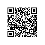 D38999-26WE99SC-LC_277 QRCode