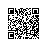 D38999-26WE99SD-LC_277 QRCode