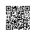 D38999-26WE99SD QRCode