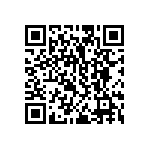 D38999-26WE99SN-LC QRCode