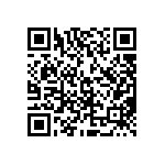 D38999-26WE99SN-LC_25A QRCode
