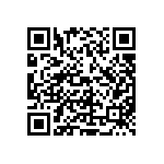 D38999-26WF11AD_64 QRCode