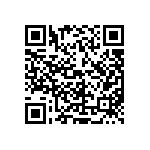 D38999-26WF11AN_64 QRCode