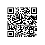 D38999-26WF11BE_277 QRCode