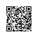 D38999-26WF11HD_277 QRCode