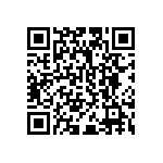 D38999-26WF11JB QRCode