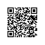 D38999-26WF11PA-USSB4 QRCode