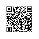 D38999-26WF11PC-LC QRCode