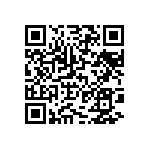 D38999-26WF11PD_277 QRCode