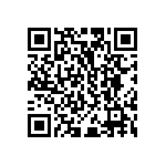 D38999-26WF11PN-CGPSR QRCode