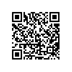 D38999-26WF11SA-LC_25A QRCode