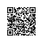 D38999-26WF11SAL QRCode