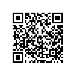 D38999-26WF11SB-UHST3 QRCode