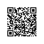 D38999-26WF11SC-LC QRCode