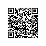 D38999-26WF11SD-LC QRCode