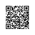 D38999-26WF11SDL QRCode