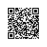 D38999-26WF11SD_25A QRCode