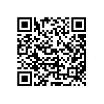 D38999-26WF18AA_64 QRCode