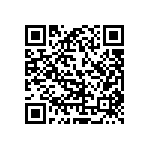 D38999-26WF18AB QRCode