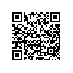 D38999-26WF18AC_64 QRCode