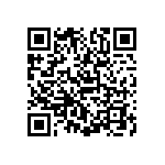 D38999-26WF18BN QRCode