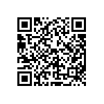 D38999-26WF18PD_25A QRCode