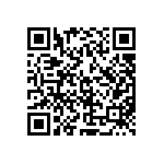 D38999-26WF18PN-LC QRCode