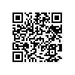 D38999-26WF18SB QRCode