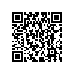 D38999-26WF28AE QRCode