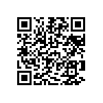 D38999-26WF28BB QRCode