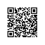 D38999-26WF28JC-LC QRCode